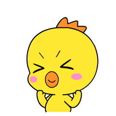 083720ukzk9fanxfqznkli.jpg