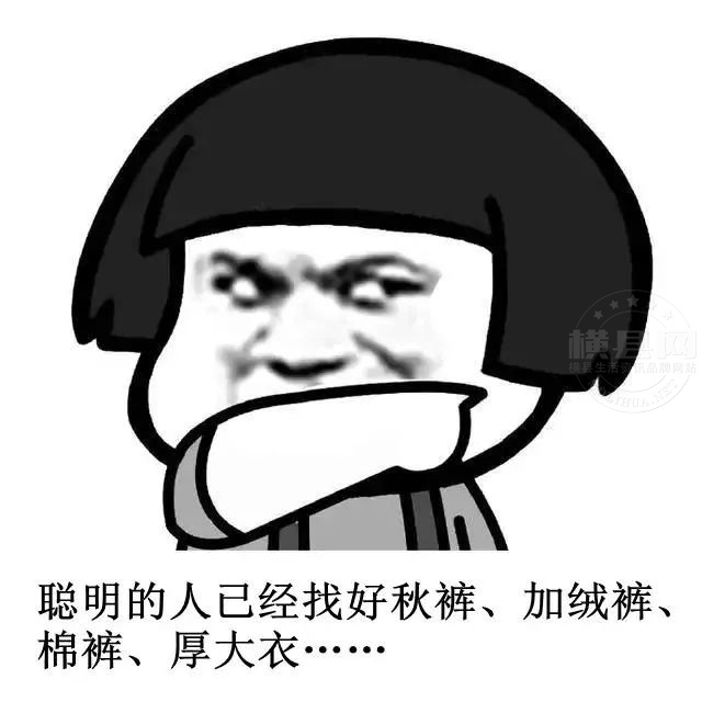 185257fppdg8gzfxz7efgg.jpg