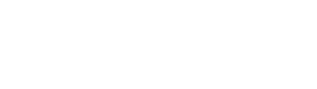 185257vij33rm2yzcumdq4.jpg