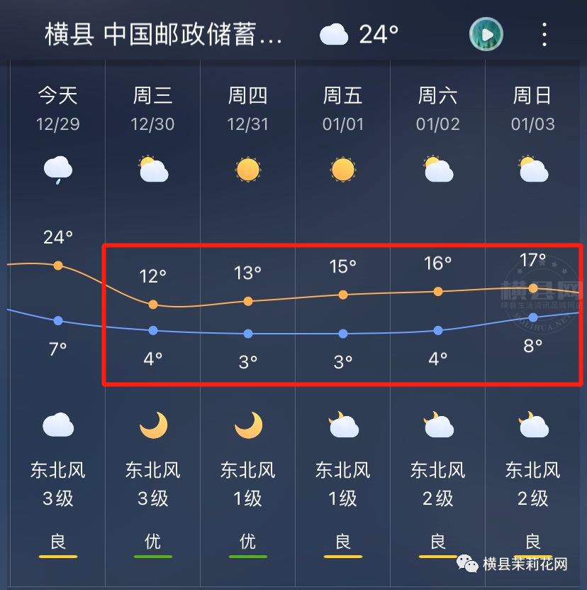 185305d6mssm66l6s64it4.jpg