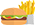 084903jrydilmrmfmyffdp.jpg