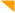 084904wehi9eaek9ekhnfp.jpg