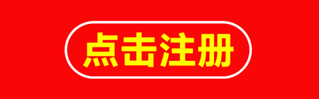 084906p48wg3z36gx6qwqy.jpg