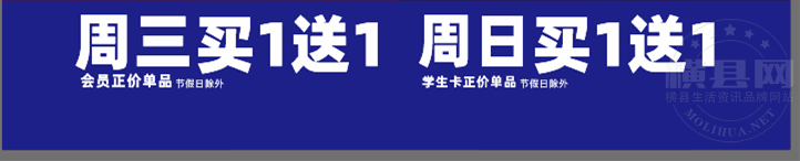 084907x3vatv45v55fvnva.jpg