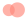 084908d183zf8qd8dkfuyk.jpg