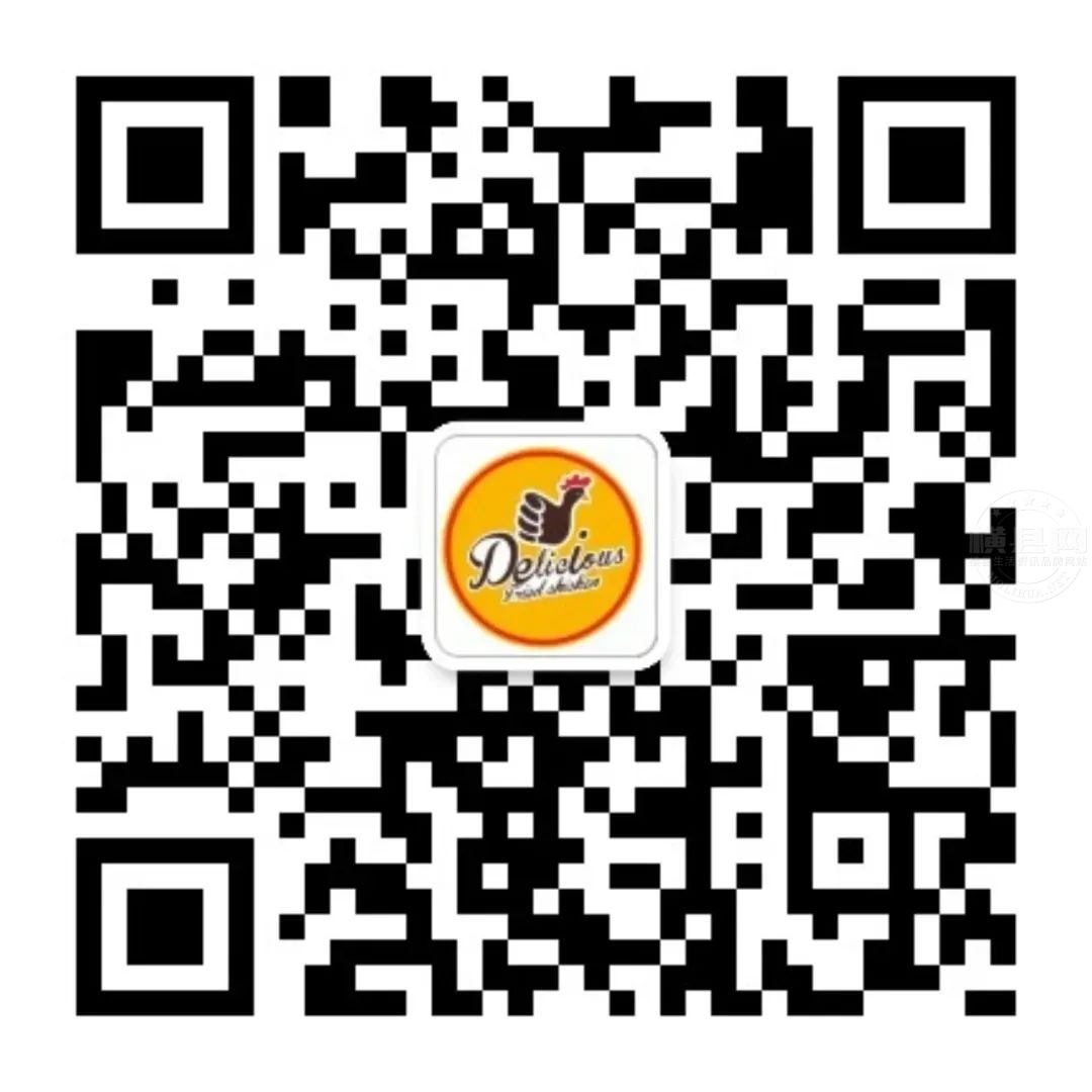 084908pcs5jiawxmnzaawb.jpg