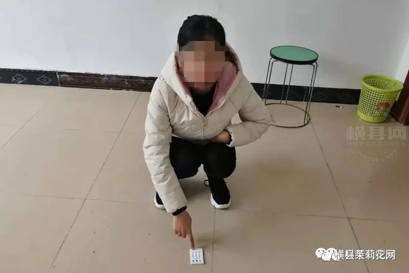 091608i0qqmfgce3494c9e.jpg