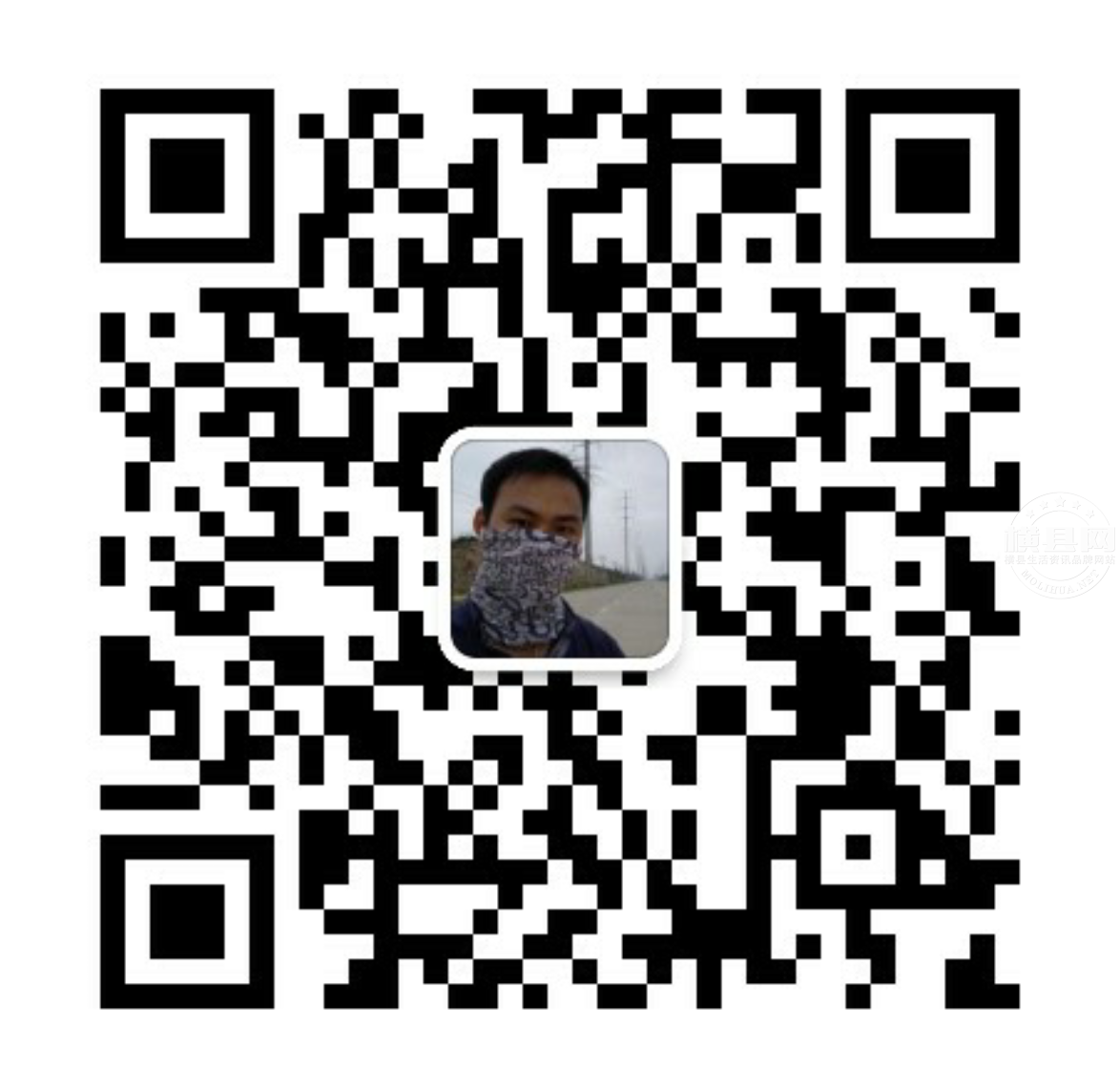 加我微信，等你撩骚.jpg