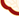 083501jpoi067ljlfcjxnl.jpg