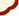 083501bjbzwvvzgbbcghwd.jpg