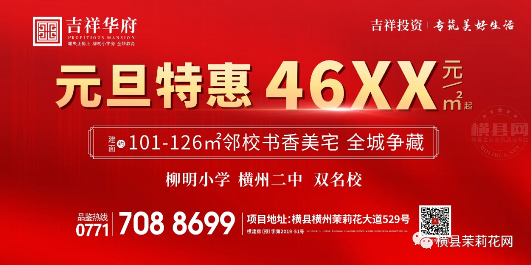 083502d5mdj0tv68o0tvjd.jpg