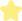 083516r0opsu8plylp8rz3.jpg