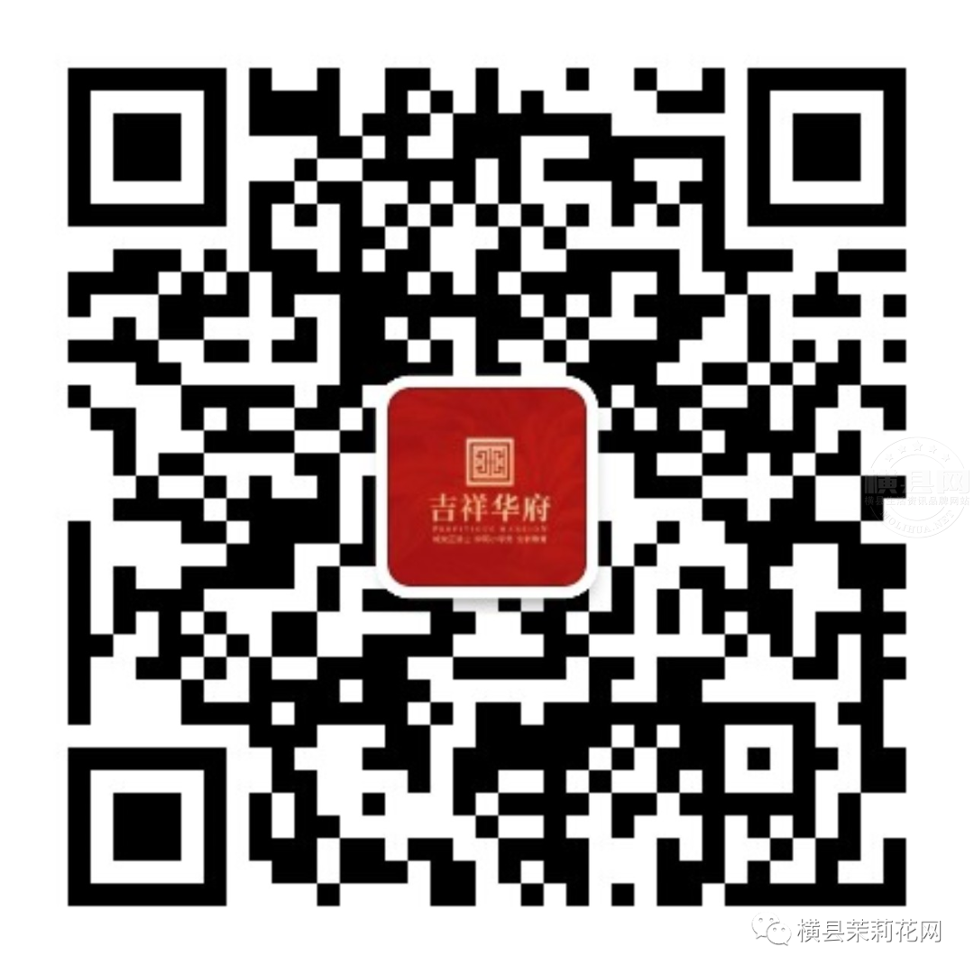 083521ueywtcjb9jvr3zgc.jpg