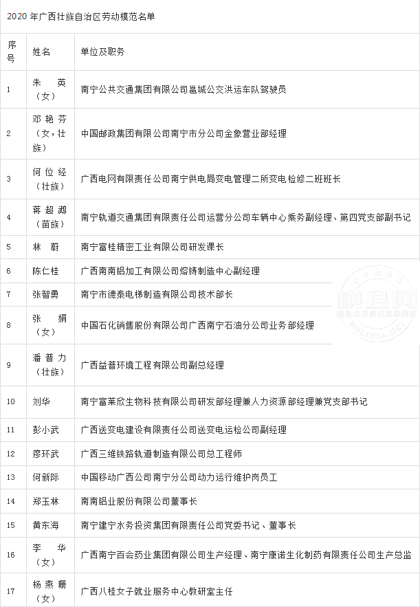 085129kjj08ql4uji1t5u9.jpg