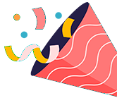 084012tiobcpqjoblqo8j0.jpg
