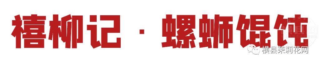 084013n3sk7uy4gxogo77j.jpg