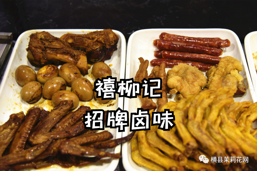084024yk6sfp1o6kqc6a31.jpg