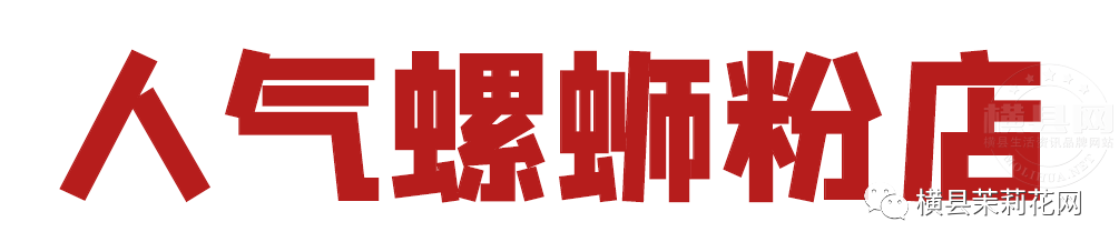 084025hsguwubx99xaxscy.jpg