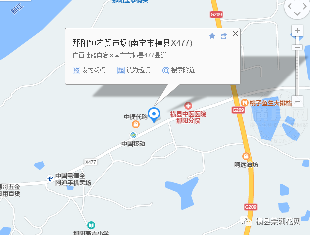 085128zy0ylm54ud0j4jf0.jpg