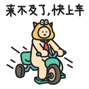 090819ujjz8ilb3dkbqerd.jpg