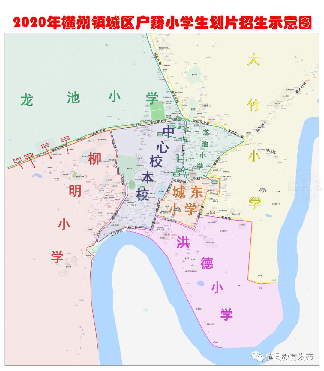 090820yglg53g57mcjjscu.jpg