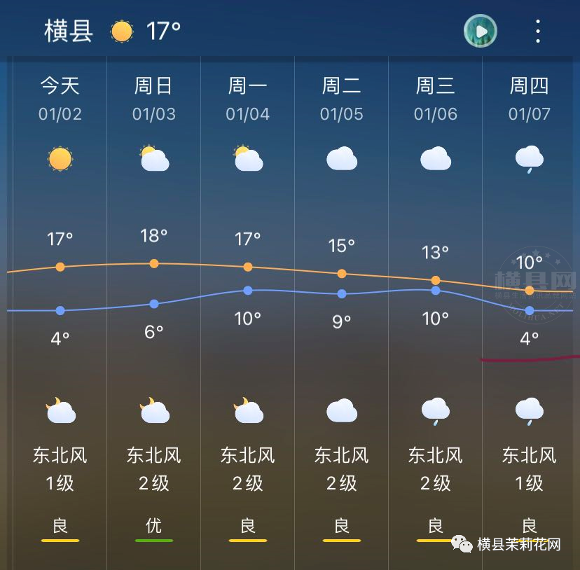 091520p4ati8fmfzr45nz9.jpg