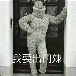 091520awvh9zhfhwych0h9.jpg