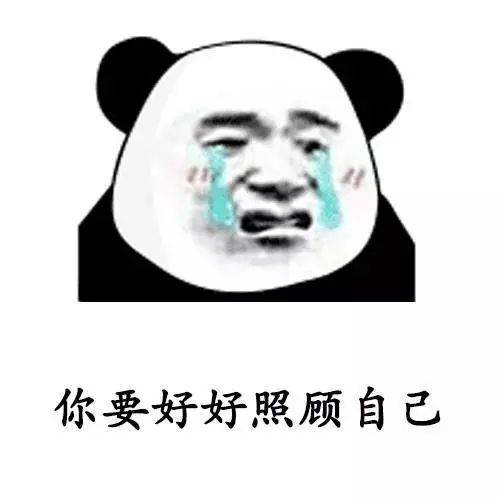 091521xt7hk3tf9qhtkqqt.jpg