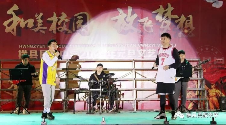 104203ff5ilhqlgonhb1lg.jpg