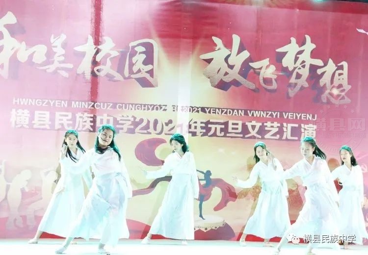 104204mj1888j6ekmzjs6j.jpg