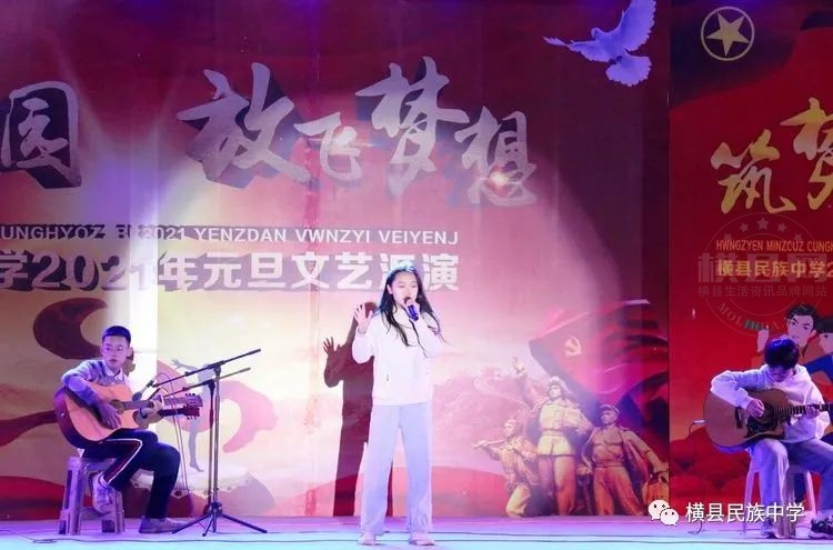 104205ezbwccmlmltmqq7e.jpg