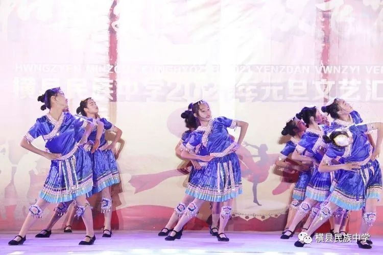 104210xwwvurvwiwmui866.jpg