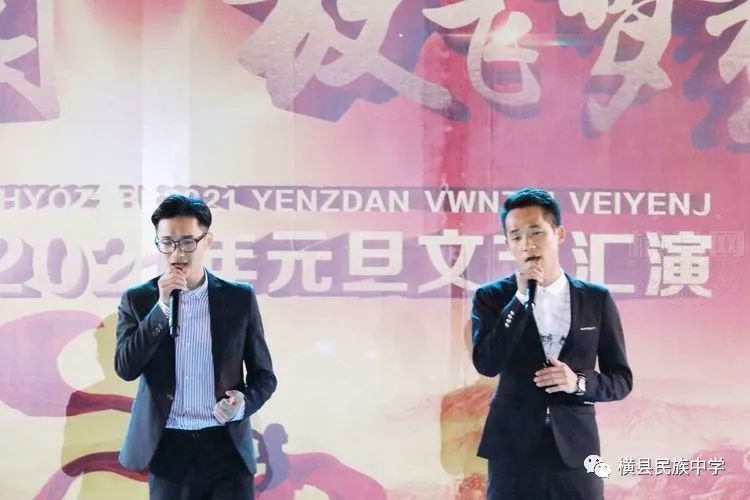 104211oxk46ymxyxzqxqxm.jpg