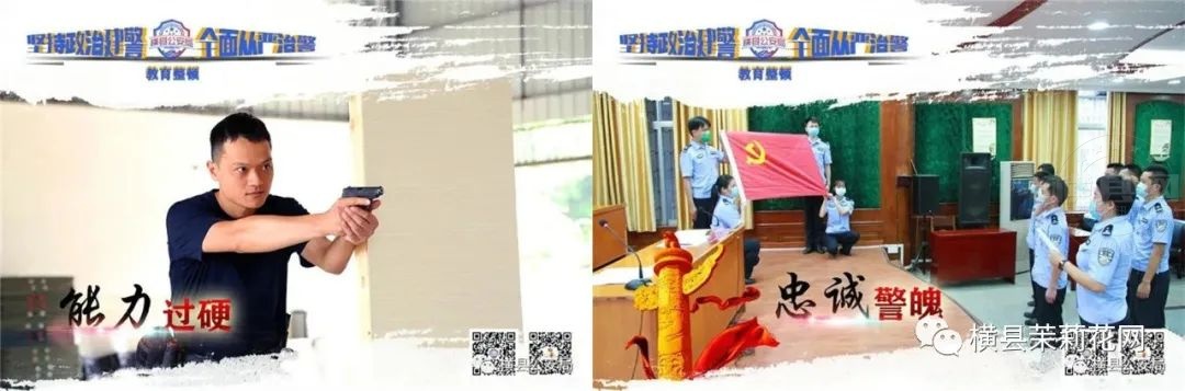083611quqnq5nenfbsohs0.jpg