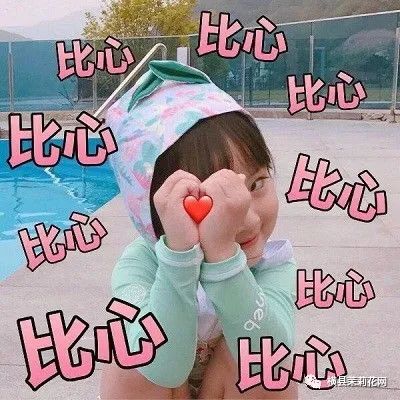 083612kq6tnv3tbvpx1e3x.jpg