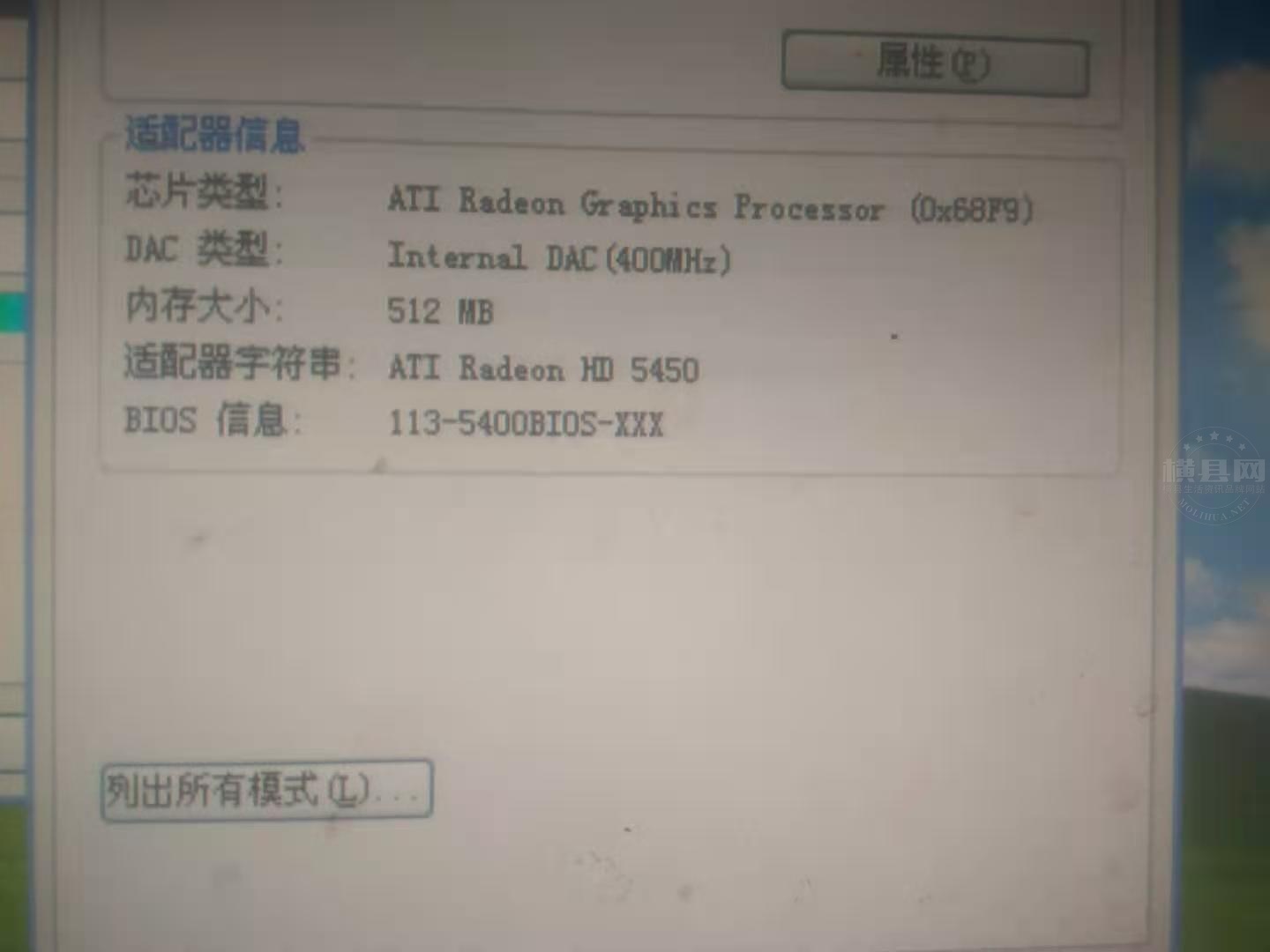微信图片_20210104213843.jpg