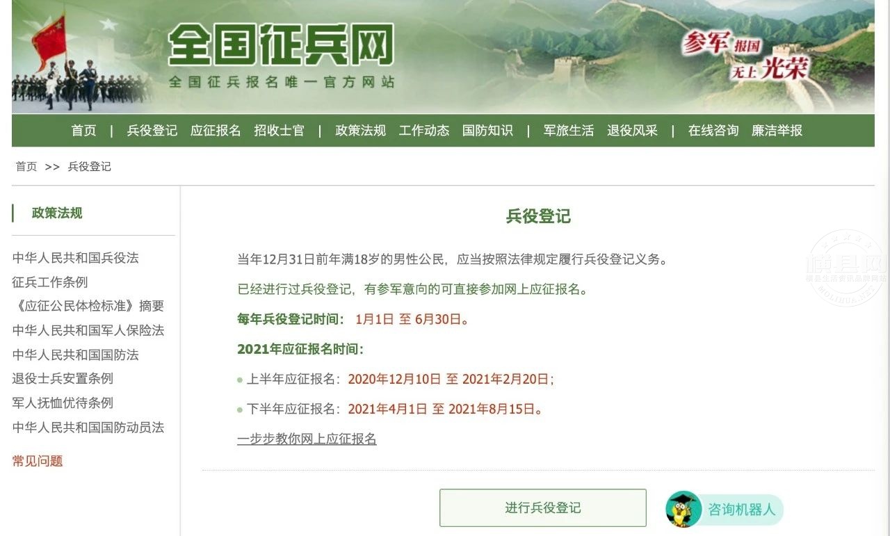 083339nq4kqxlhuhqkpupx.jpg