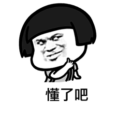 085423wn32p3nux4ja4nrx.jpg