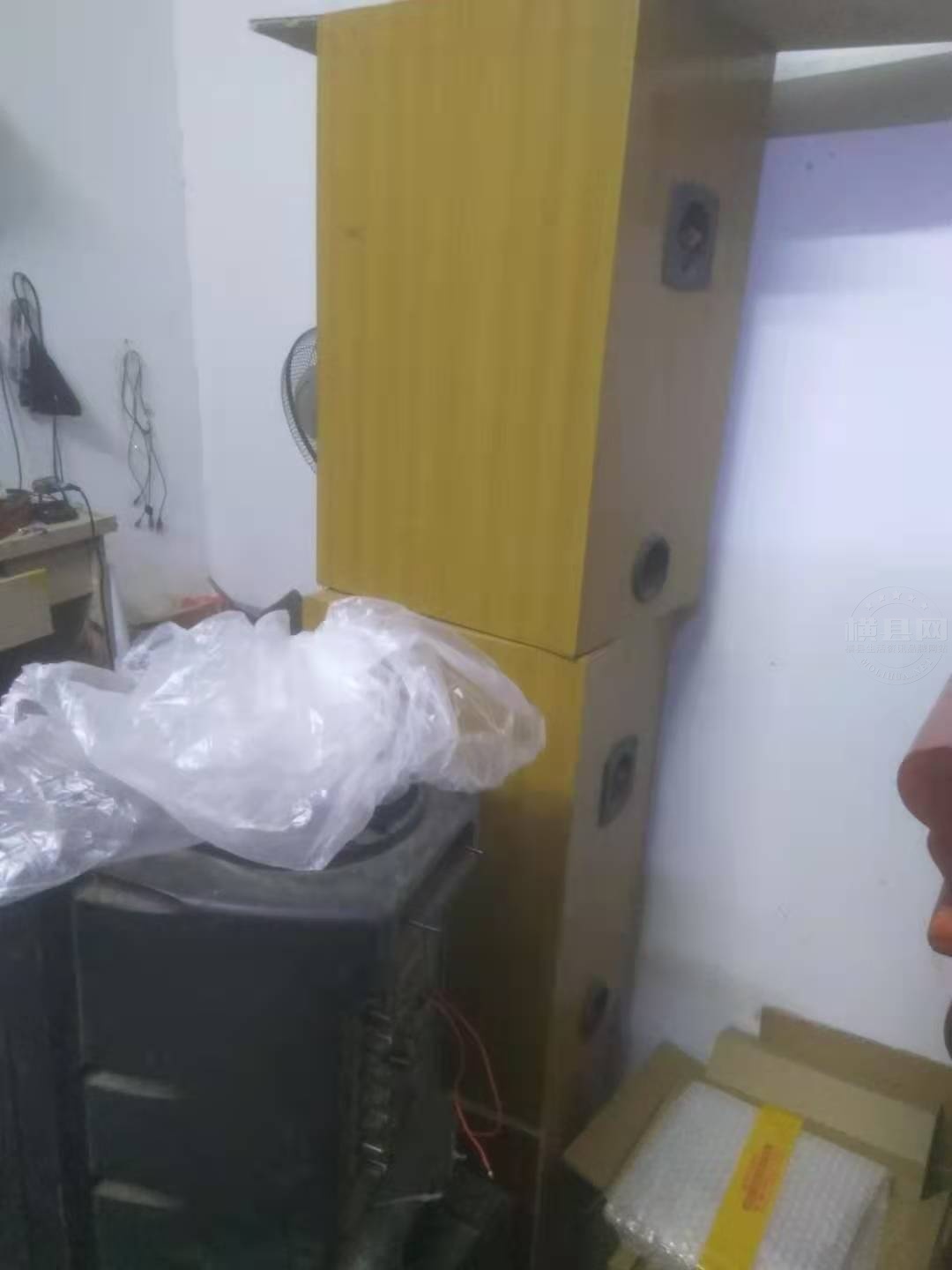 8寸音箱.jpg