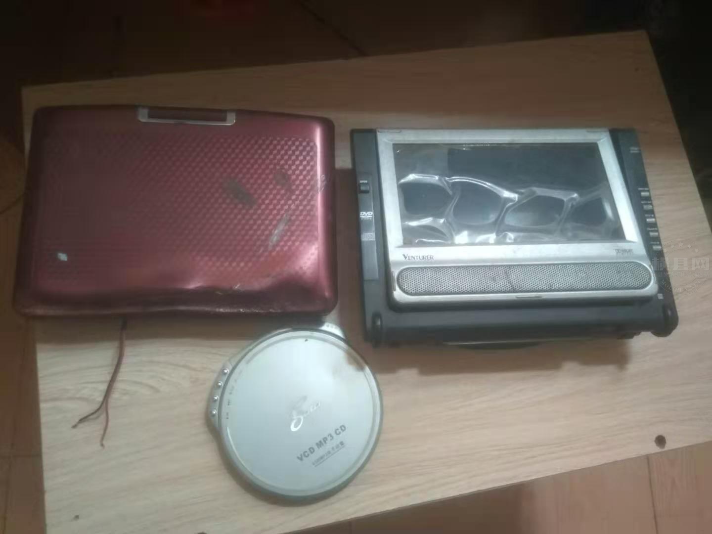 DVD播放器.jpg