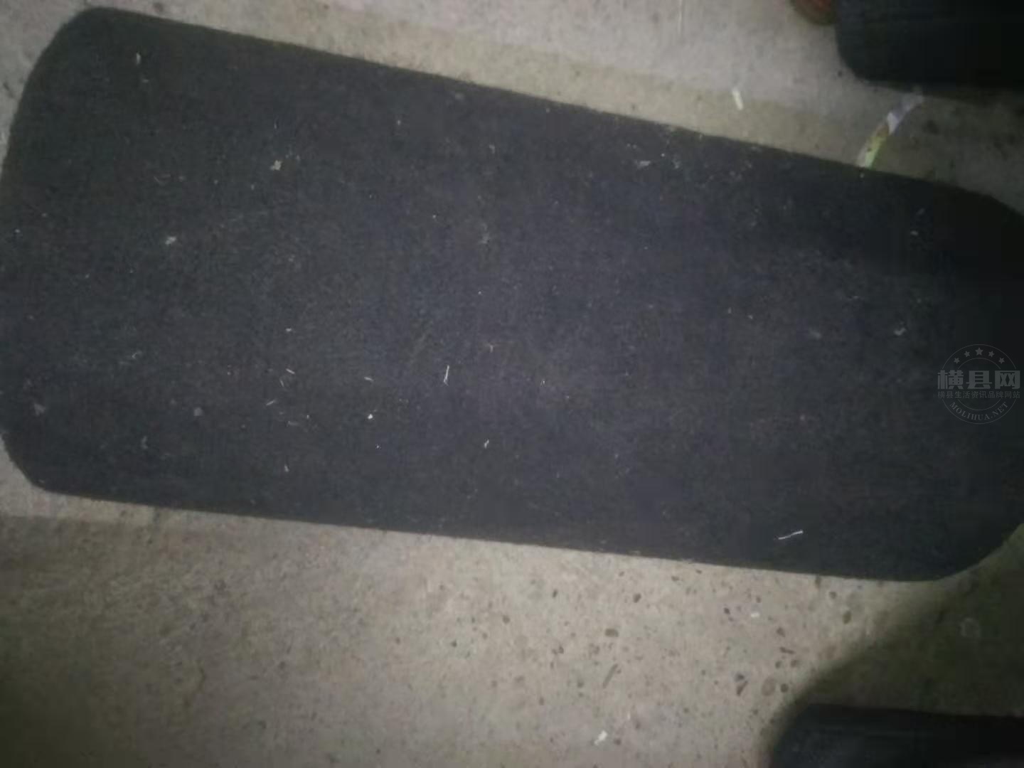 低音炮7.jpg