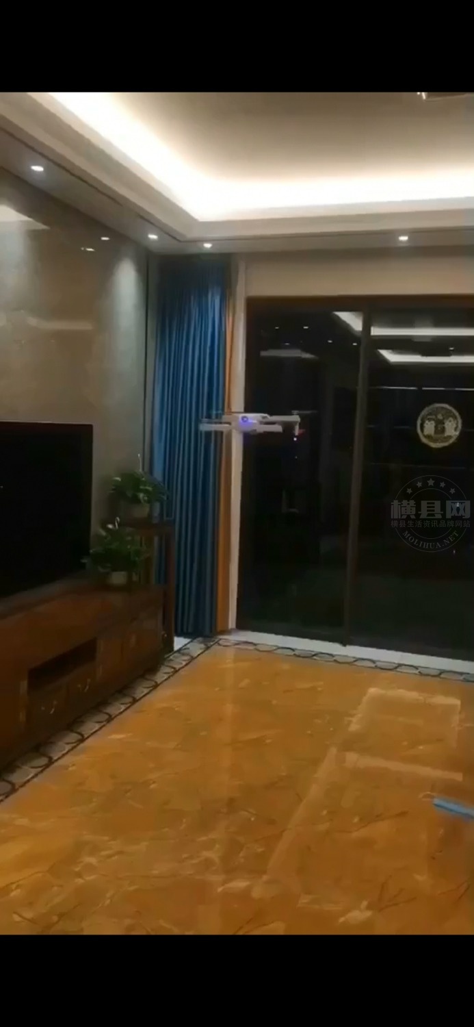 Screenshot_20210107_081739_com.huawei.himovie.jpg
