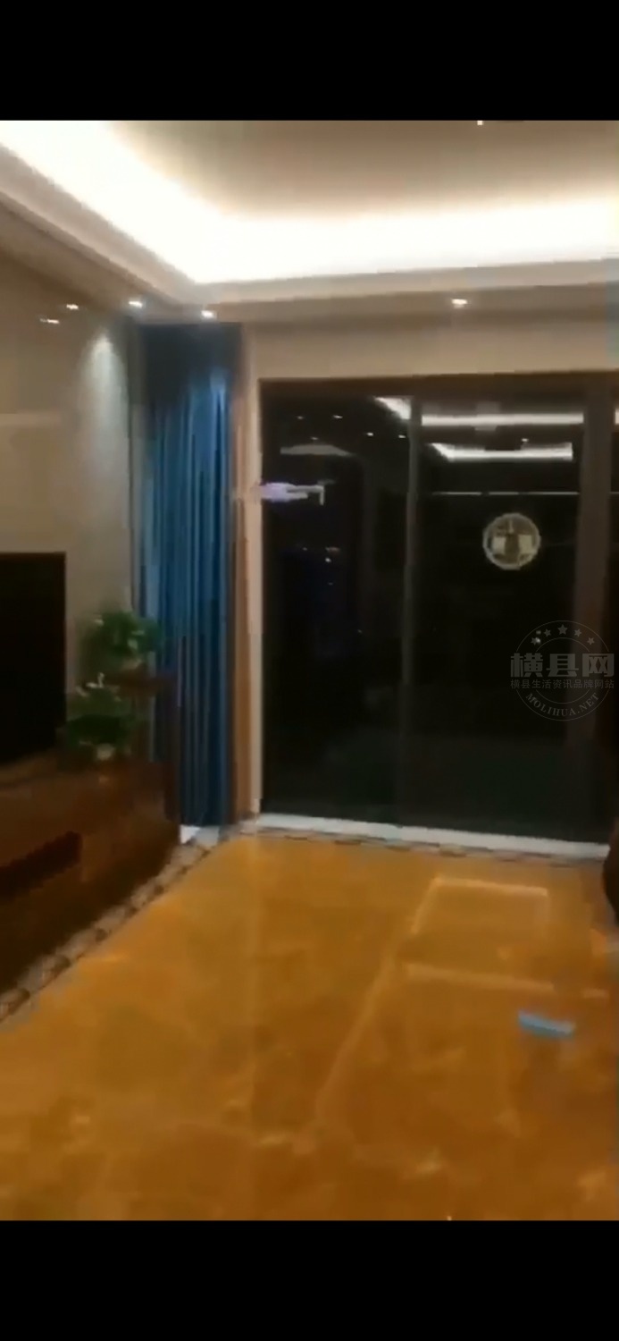 Screenshot_20210107_081734_com.huawei.himovie.jpg