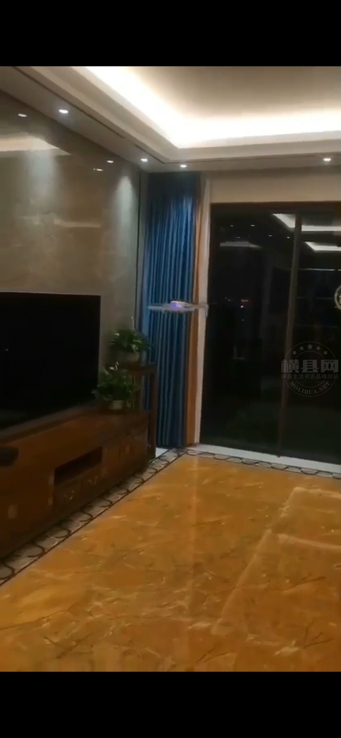 Screenshot_20210107_081813_com.huawei.himovie.jpg