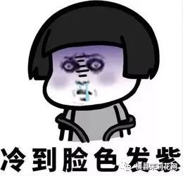 184205q4m3wkcgjlngc5kp.jpg