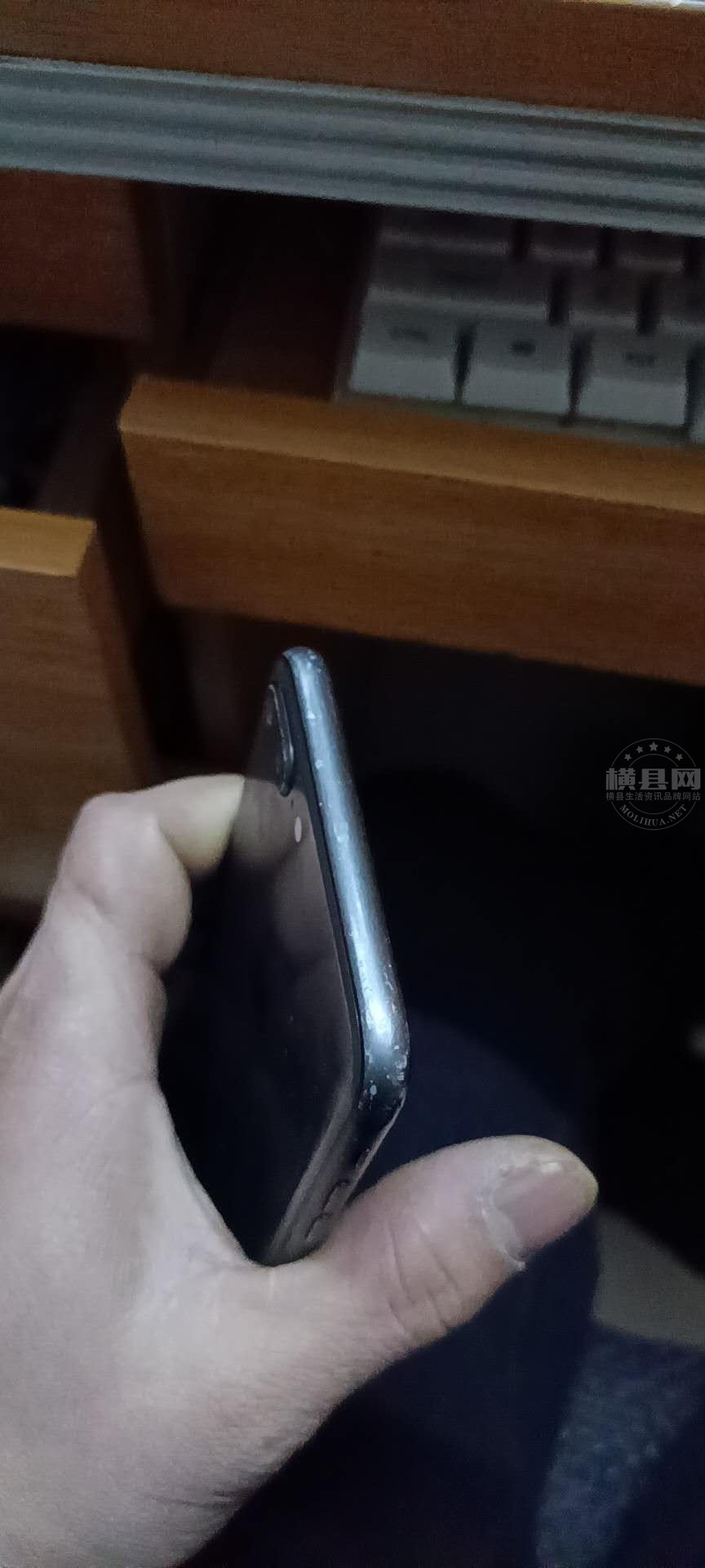 wechat_upload16100654395ff7a61fc814e