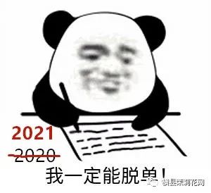 084849mmocu4mwvcsosw2h.jpg