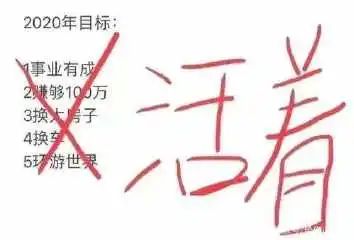 084849ak31oyi0n68ohoi1.jpg