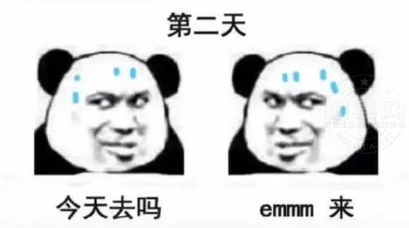 084857q8cr11ckx13wv138.jpg