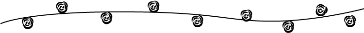 084858ypbzkkgau1jryzpr.jpg